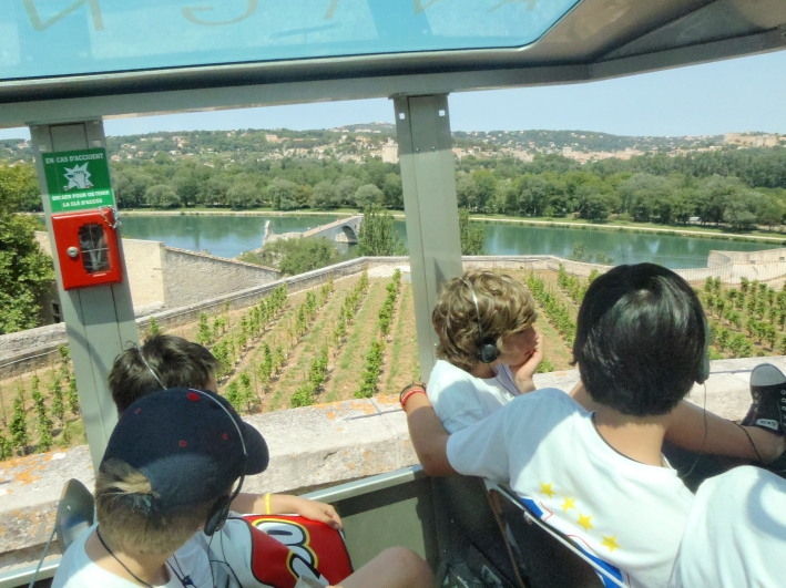 Village Camps International Summer Camp Ardèche, France 2019-07-26 https://www.villagecamps.com/journals_admin/images/252-10-July 8 30920110708.jpg Village Camps International Summer Camp Ardèche, France 2019-07-26 https://www.villagecamps.com/journals_admin/images/252-10-July 8 30920110708.jpg